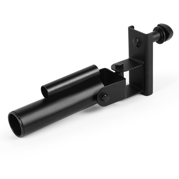 LIONSCOOL Power Rack Attachments (Rack 3X3 IN)