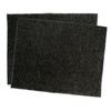 Univen Carbon Filter Compatible with Vornado MD1-0023 fits AC300, AC350,
