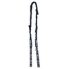 SWELL Wakesurf - Bungee Dock Line 6 ft. - Shock