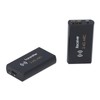 2.4G Wireless ARC Transmitter Receiver Set Non Delay Digital Sound