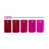 P.R. Pulp Riot Semi Permanent Hair Coloring Agent Vegan Direct