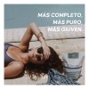 Colágeno Hidrolizado Premium Giuven Clásico En Polvo 450g