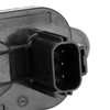 Exhaust Differential Pressure Sensor Intake Pressure Sensor 3M5A‑5L200‑AB Fit for