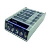 CINIBOX 7 Days, Dark Blue