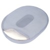 Left Hip Cushion Memory Foam Support Thicken Prostate Pillow Tailbone