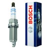 BOSCH, Bujía de encendido, 0 242 229 765