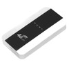 Mobile Hotspot Support 4G SIM Card Portable Long Battery Life