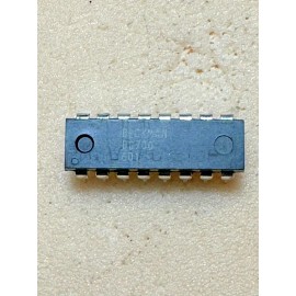 BECKMAN  DD700 - IC.