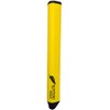 BJM Kotahi (Yellow, Undersized)