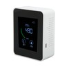 3 in 1 Infrared Carbon Dioxide Detector Temperature and Humidity