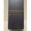 Twila True 2 × TWILA TRUE • TRUE RENEWAL OIL