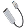 Capture Card 4K HD Multimedia Interface to USB2.0 Video Capture
