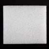 Fluval C4 Foam Pad - 2-Pack