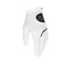 Cobra Golf 2019 Pur Tech Glove (Men's, Left Hand, Medium)
