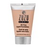 Zuzu Luxe,Oil Free Liquid Foundation (L -14),1 fl oz,Infused with