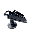 Pax A920 Pro 3" Compact Pole Mount Stand