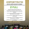 Suplemento Multivitamínico Biosuple Ginseng 60caps 500mg