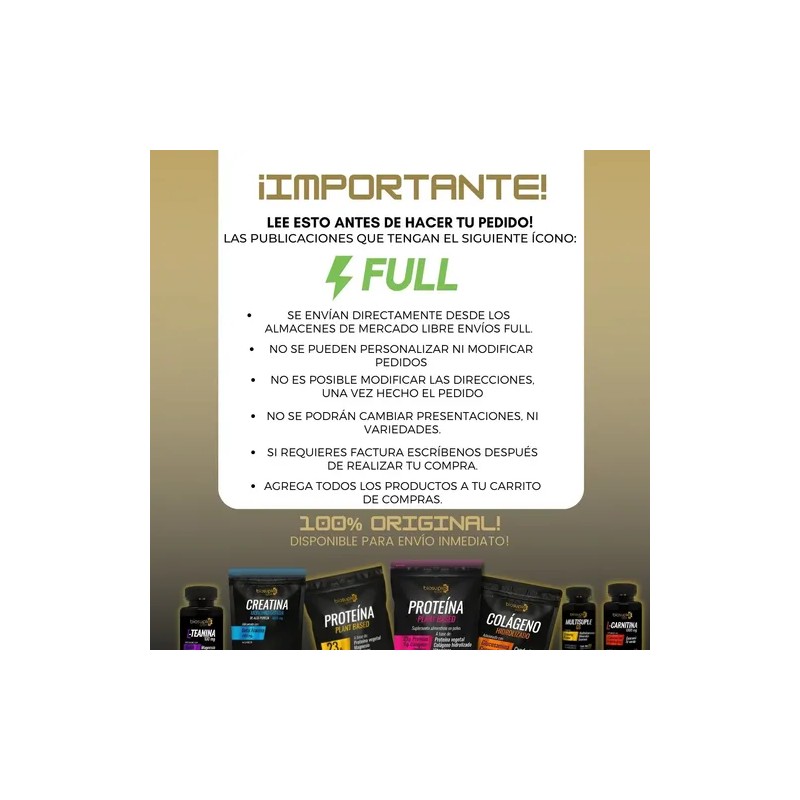 Suplemento Multivitamínico Biosuple Ginseng 60caps 500mg