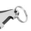 Bike Brake Caliper Alignment Tool Anti Rubbing with with Snap