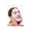 Tonymoly-espuma Limpiadora Rejuvenecedora Granada Fresh Togo Tipo De Piel Todo