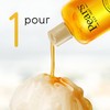 Pear Pure and Gentle Body Wash with Natural Oils 250