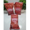 Choco Maker 3 -Choco Maker Candy Wafers RED Vanilla Melt
