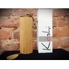 Koshi Terra + IGNIS Wind Chimes Set 2 Pcs (Bell,