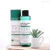 Some By Mi Aha Bha Pha 30 Days Miracle Toner