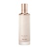 [Re:NK] Cell to Cell Emulsion 130 ml / 4.4 fl