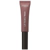 L'Oreal Paris Nude-ist Infallible Nudist Matte Lip Paint Number 212