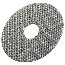 Filter Fryer SS-990378 SEB Fryer SS-990378 SEB