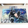 Mlikemat New DTCG Duel Playmat Digimon Beelstarmon Trading Card Game
