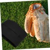KOMBIUDA Pitcher Glove Binding Band Elastic Slip Softball Glove Strap