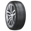 Hankook Winter i*cept evo3 W330 XL FSL M+S 3PMSF –
