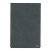 Teriw The Mat TMA5 A5 Size Desk Mat Underlayment (Art
