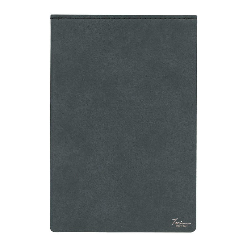 Teriw The Mat TMA5 A5 Size Desk Mat Underlayment (Art