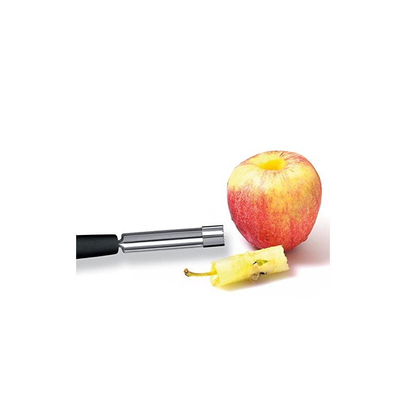 triangle 72 006 20 00 Apple Corer 20 mm Made