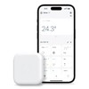 Nature Remo mini 2 Nature Remo Smart Remote Control with