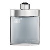 Mont Blanc Individual Men Eau De Toilette Spray, 2.5 Ounce
