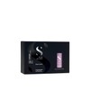 Alfaparf Semi Di Lino New - Illuminating Shine Lotion 12