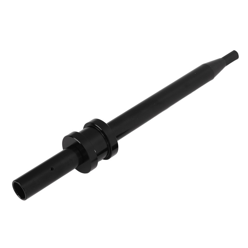 Oil Pump Primer Tool Steel Aluminum High Temperature Resistant Engine