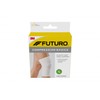 Futuro Buy Futuro 3203EN Compression Basics Elastic Knee Extra Large Online | Chempro Chemists