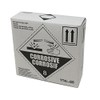 MMG YTX4L-BS 4L-BS 12v Battery for Honda, Hyosung, SYM, Yamaha