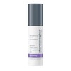 Dermalogica Ultra Concentrado de suero calmante, 38.4 mL (1.03 oz)