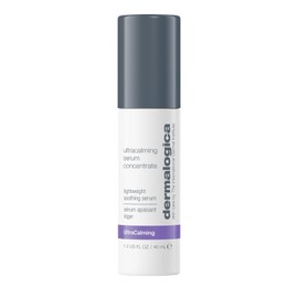 Dermalogica Ultra Concentrado de suero calmante, 38.4 mL (1.03 oz)
