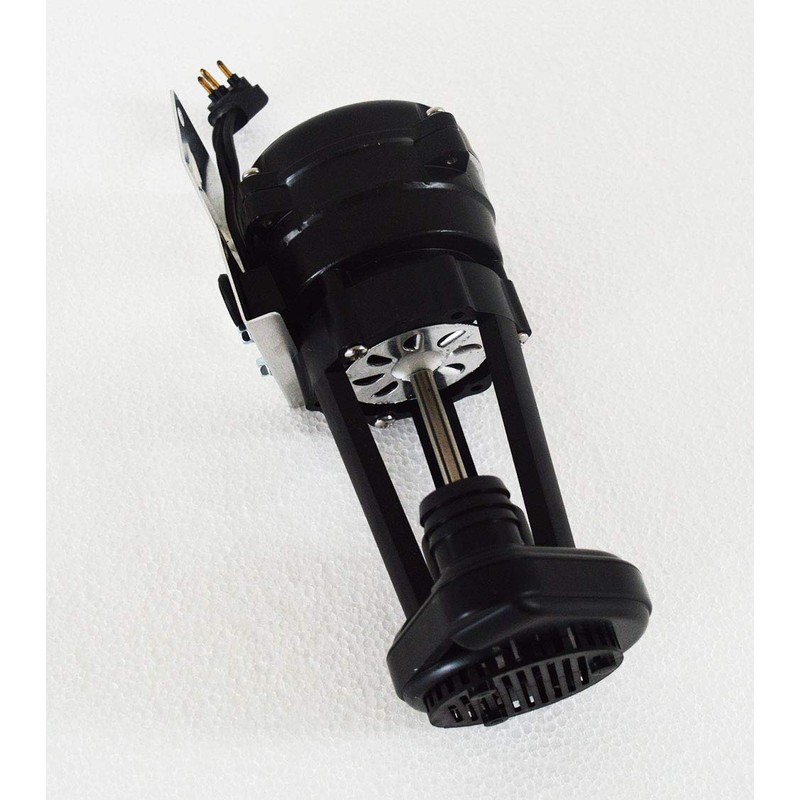 INTBUYING Ice Maker Machine Water Pump Universal Pump Ice Machine