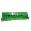 Tohoku Espal Date Nao, Replacement Blade