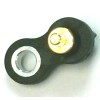 Hyundai AUTO TRANS TRANSMISSION OIL FLUID TEMPERATURE SENSOR GENUINE HYUNDAI