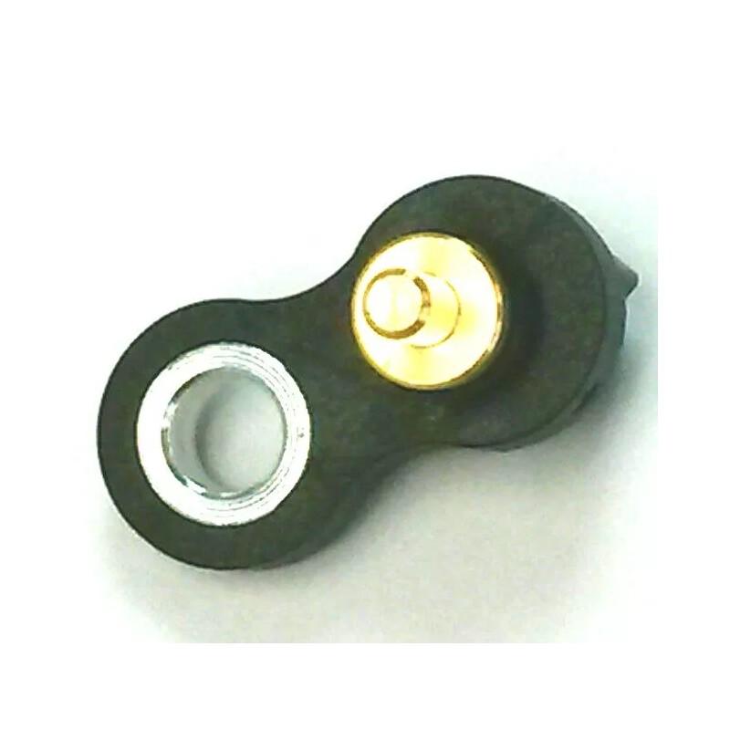 Hyundai AUTO TRANS TRANSMISSION OIL FLUID TEMPERATURE SENSOR GENUINE HYUNDAI