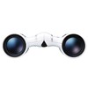 Nikon Binoculars Aculon T02 8x21 Da-Ha Prism Type, 8x Magnification,